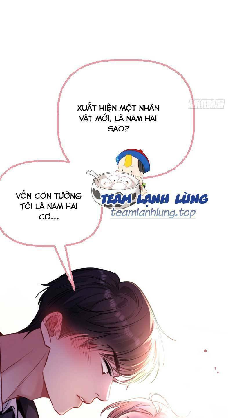 Tôi Cũng Là Đại Lão Chapter 14 - Trang 2