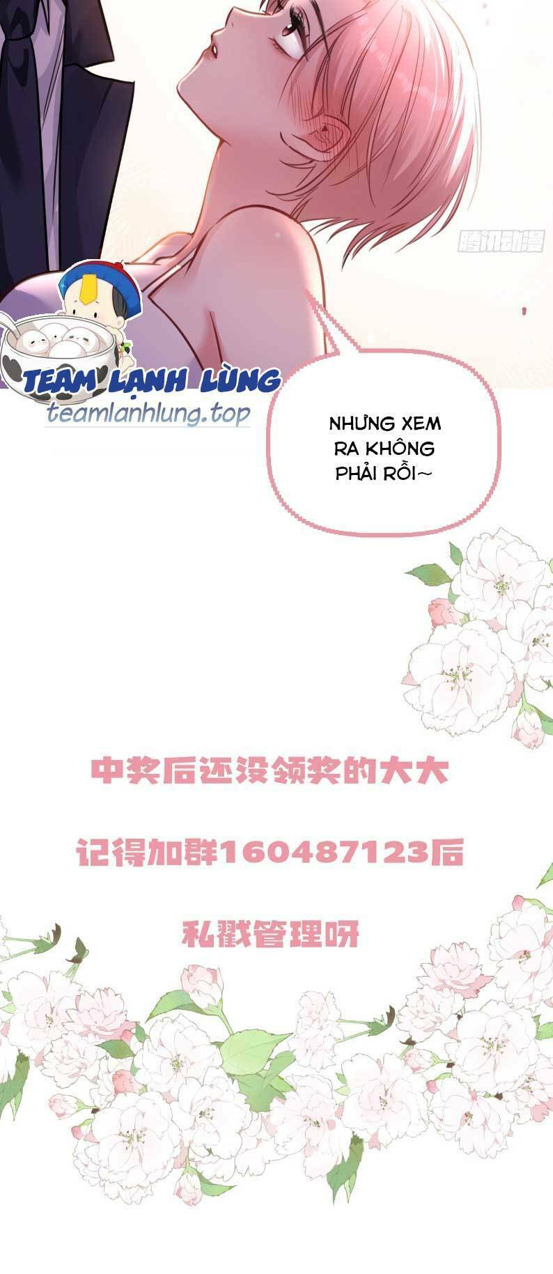 Tôi Cũng Là Đại Lão Chapter 14 - Trang 2
