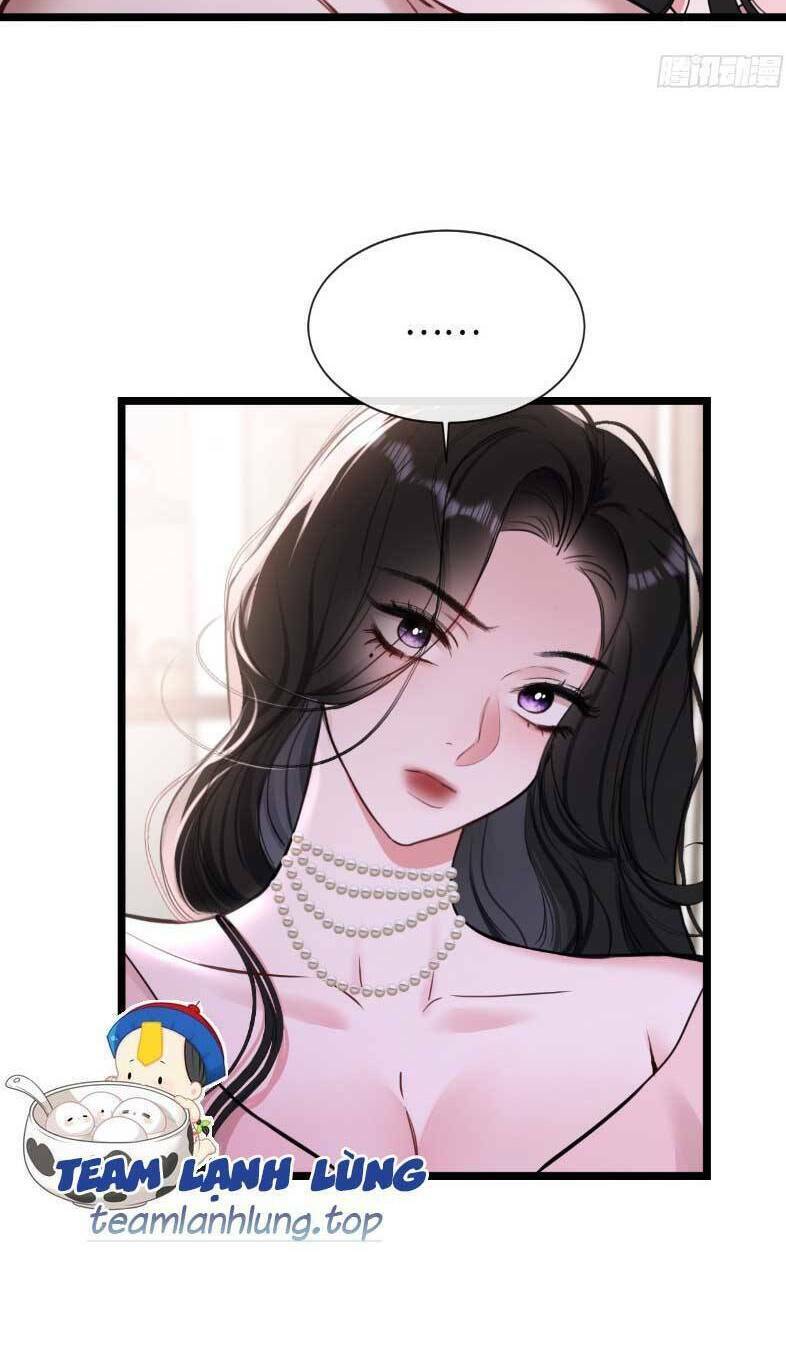 Tôi Cũng Là Đại Lão Chapter 14 - Trang 2