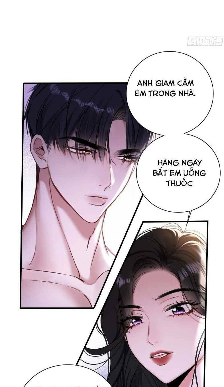 Tôi Cũng Là Đại Lão Chapter 14 - Trang 2