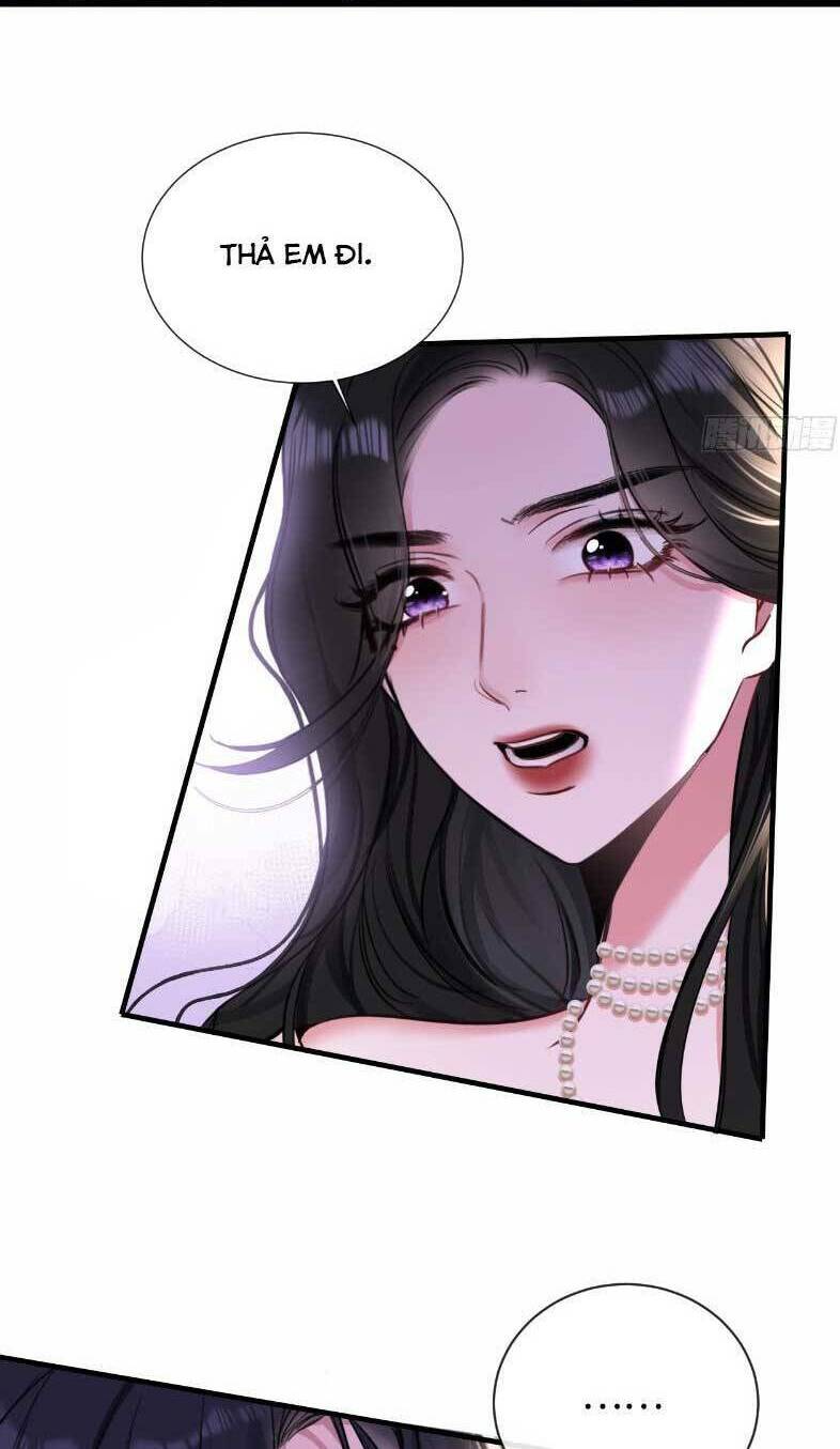 Tôi Cũng Là Đại Lão Chapter 14 - Trang 2