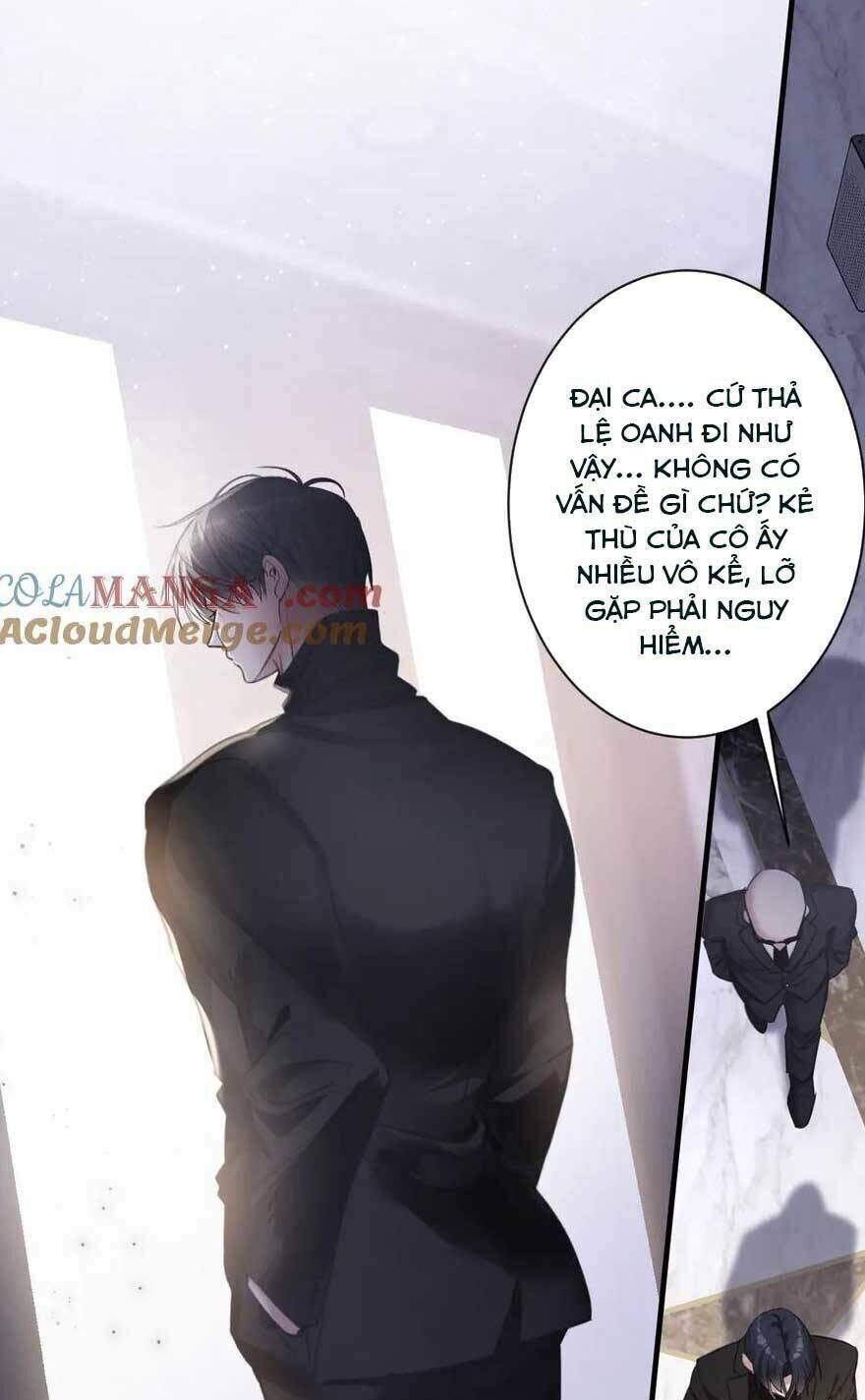 Tôi Cũng Là Đại Lão Chapter 15 - Trang 2