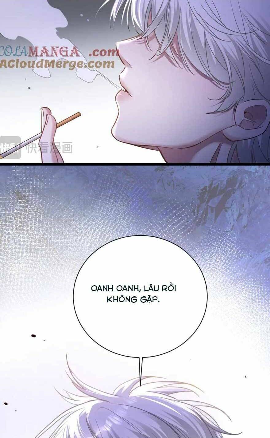 Tôi Cũng Là Đại Lão Chapter 15 - Trang 2