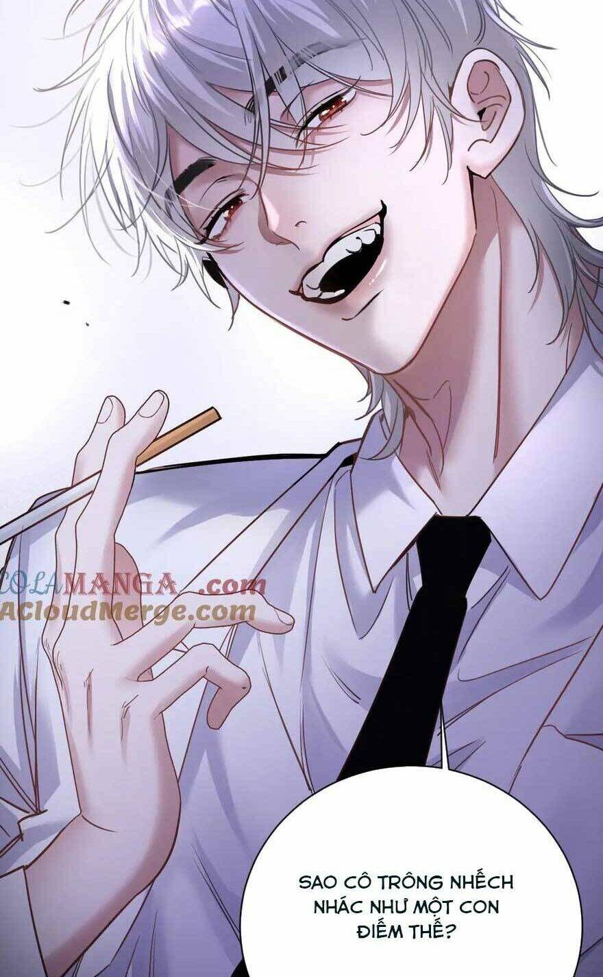 Tôi Cũng Là Đại Lão Chapter 15 - Trang 2