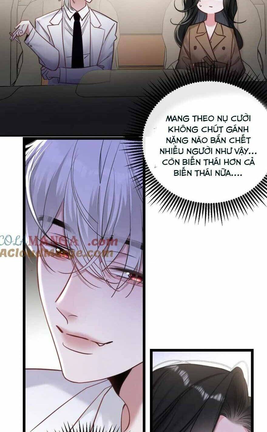 Tôi Cũng Là Đại Lão Chapter 15 - Trang 2