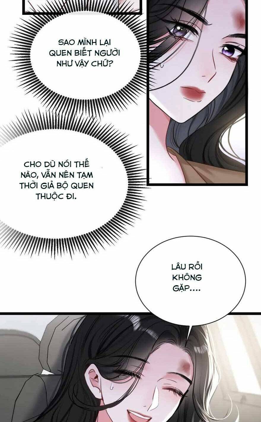 Tôi Cũng Là Đại Lão Chapter 15 - Trang 2
