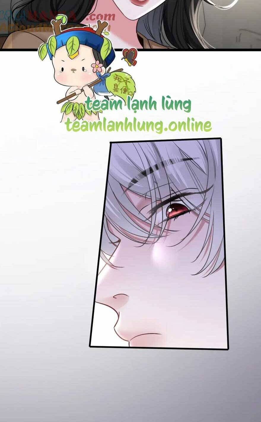 Tôi Cũng Là Đại Lão Chapter 15 - Trang 2