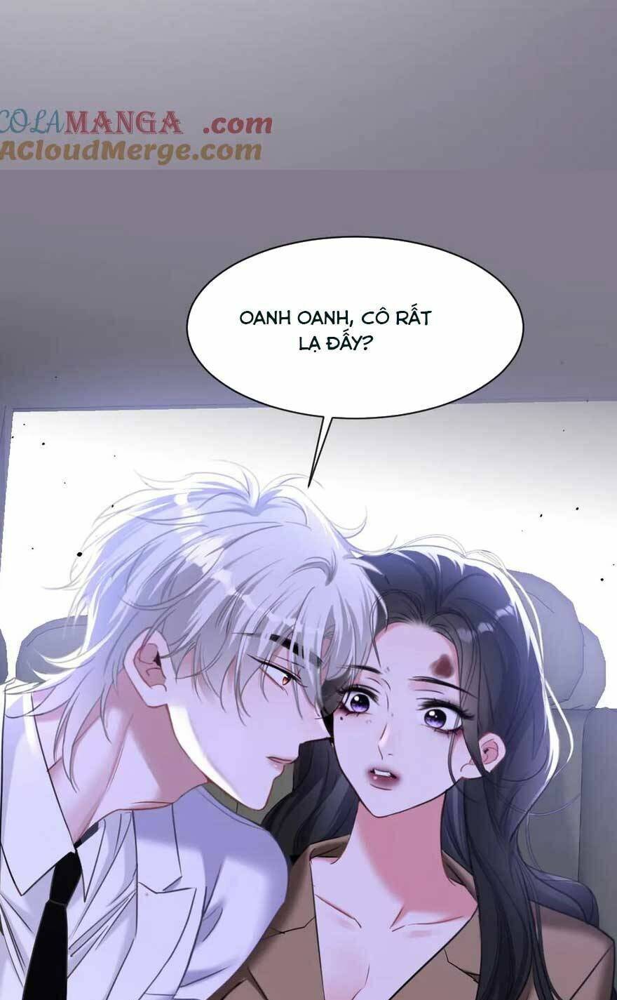 Tôi Cũng Là Đại Lão Chapter 15 - Trang 2