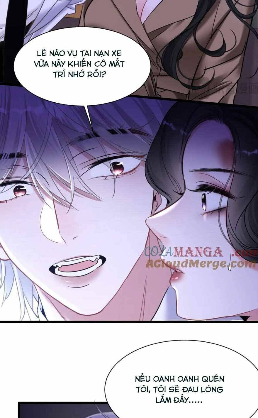 Tôi Cũng Là Đại Lão Chapter 15 - Trang 2