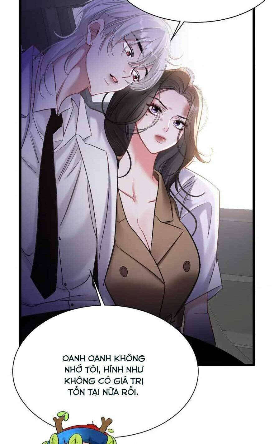 Tôi Cũng Là Đại Lão Chapter 15 - Trang 2