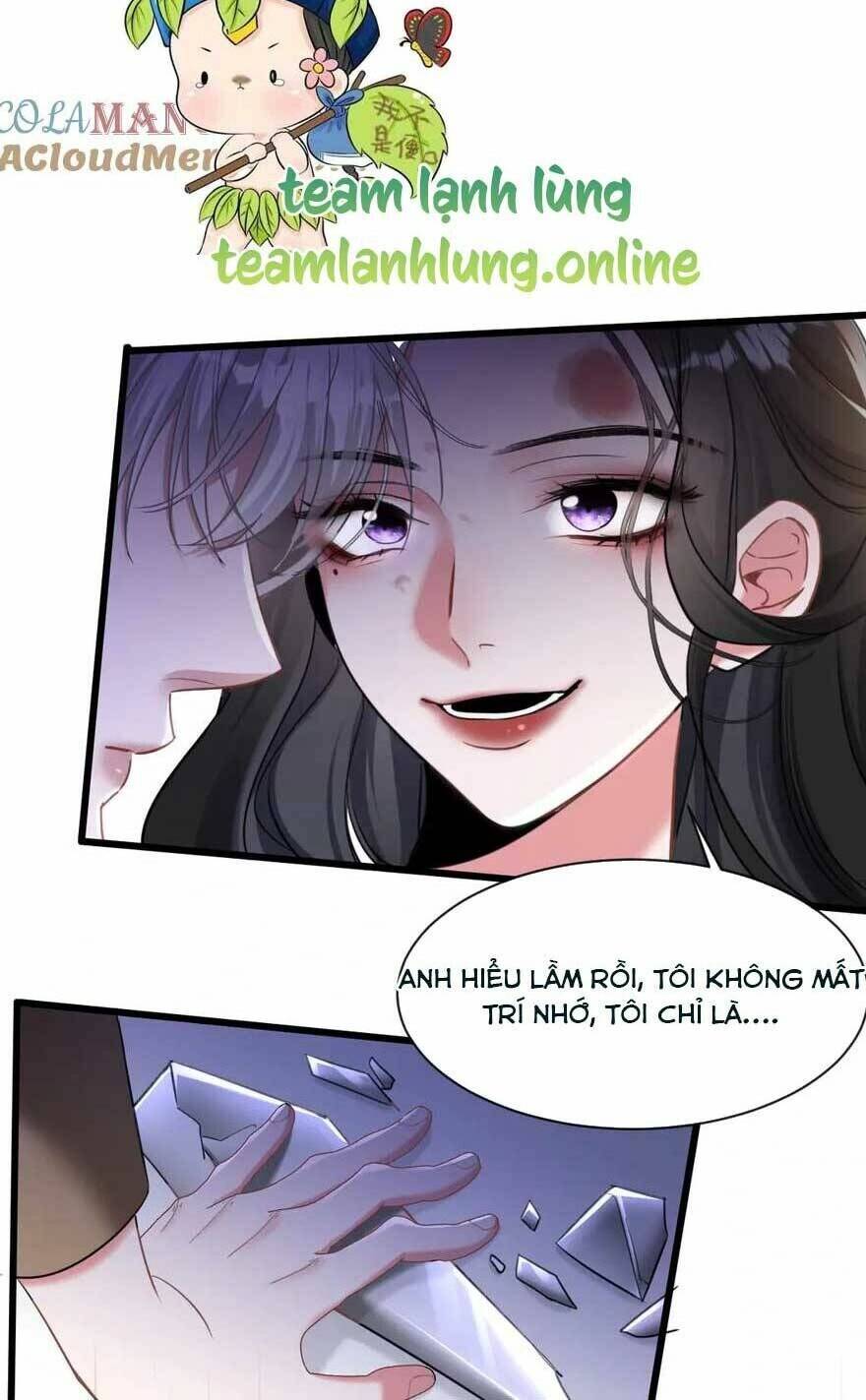 Tôi Cũng Là Đại Lão Chapter 15 - Trang 2