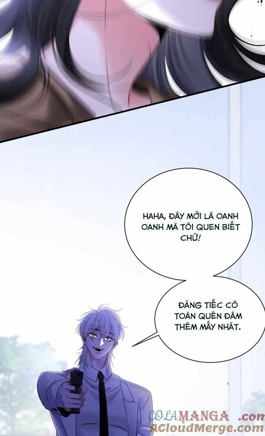 Tôi Cũng Là Đại Lão Chapter 15 - Trang 2