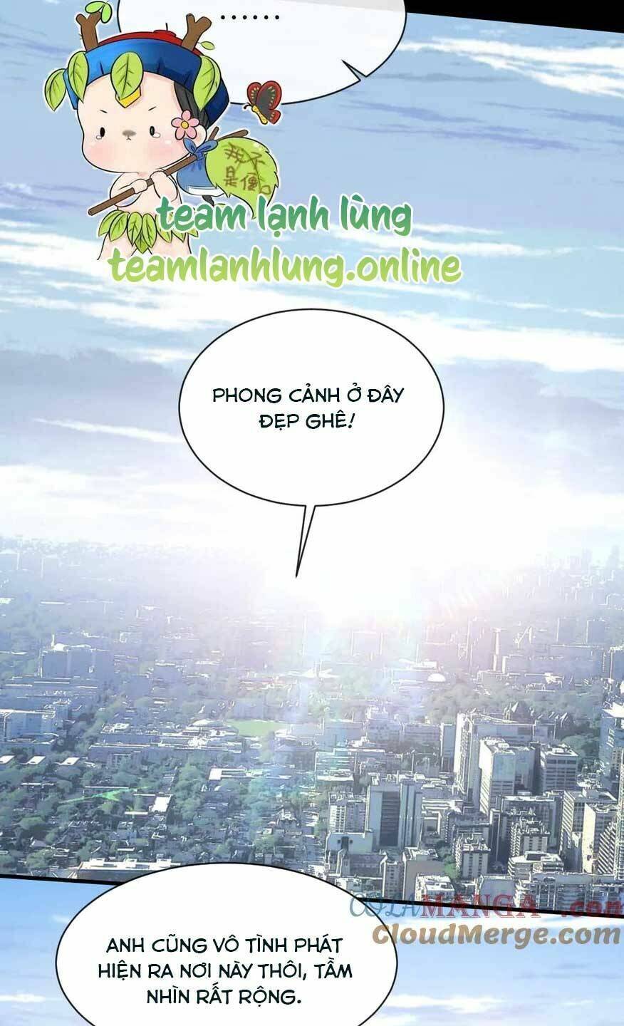 Tôi Cũng Là Đại Lão Chapter 15 - Trang 2