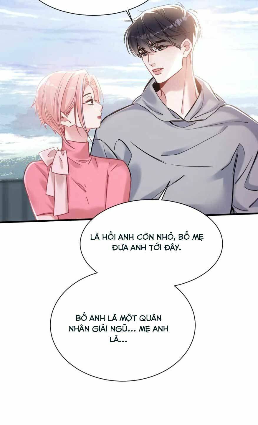 Tôi Cũng Là Đại Lão Chapter 15 - Trang 2