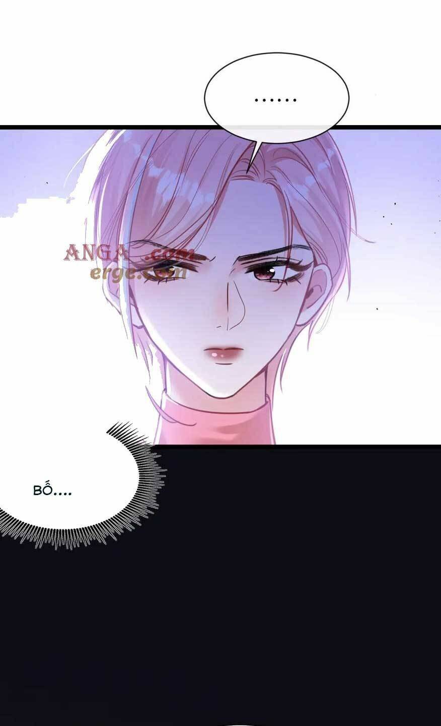 Tôi Cũng Là Đại Lão Chapter 15 - Trang 2