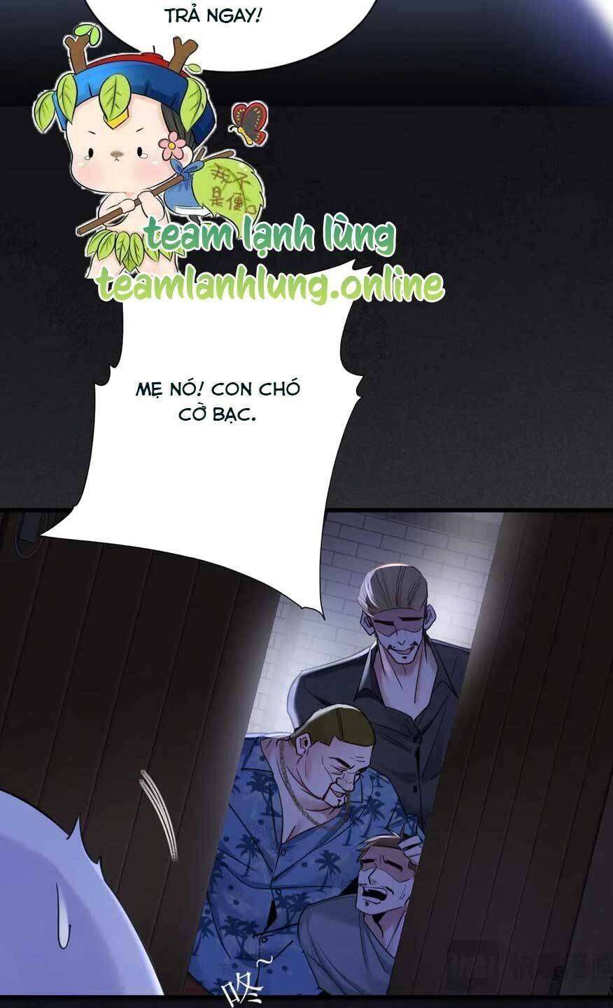 Tôi Cũng Là Đại Lão Chapter 15 - Trang 2