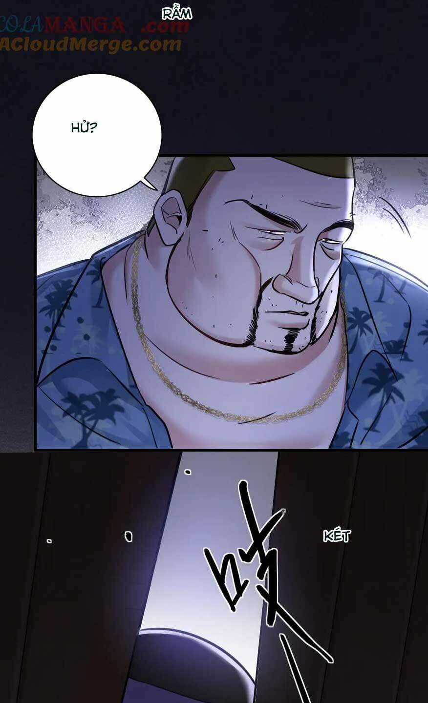 Tôi Cũng Là Đại Lão Chapter 15 - Trang 2