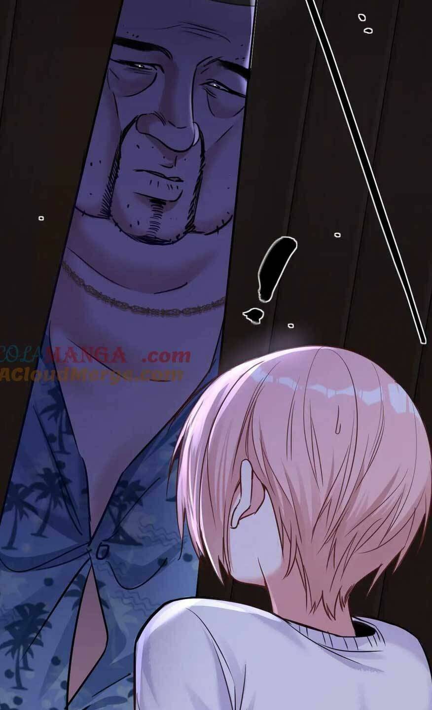 Tôi Cũng Là Đại Lão Chapter 15 - Trang 2