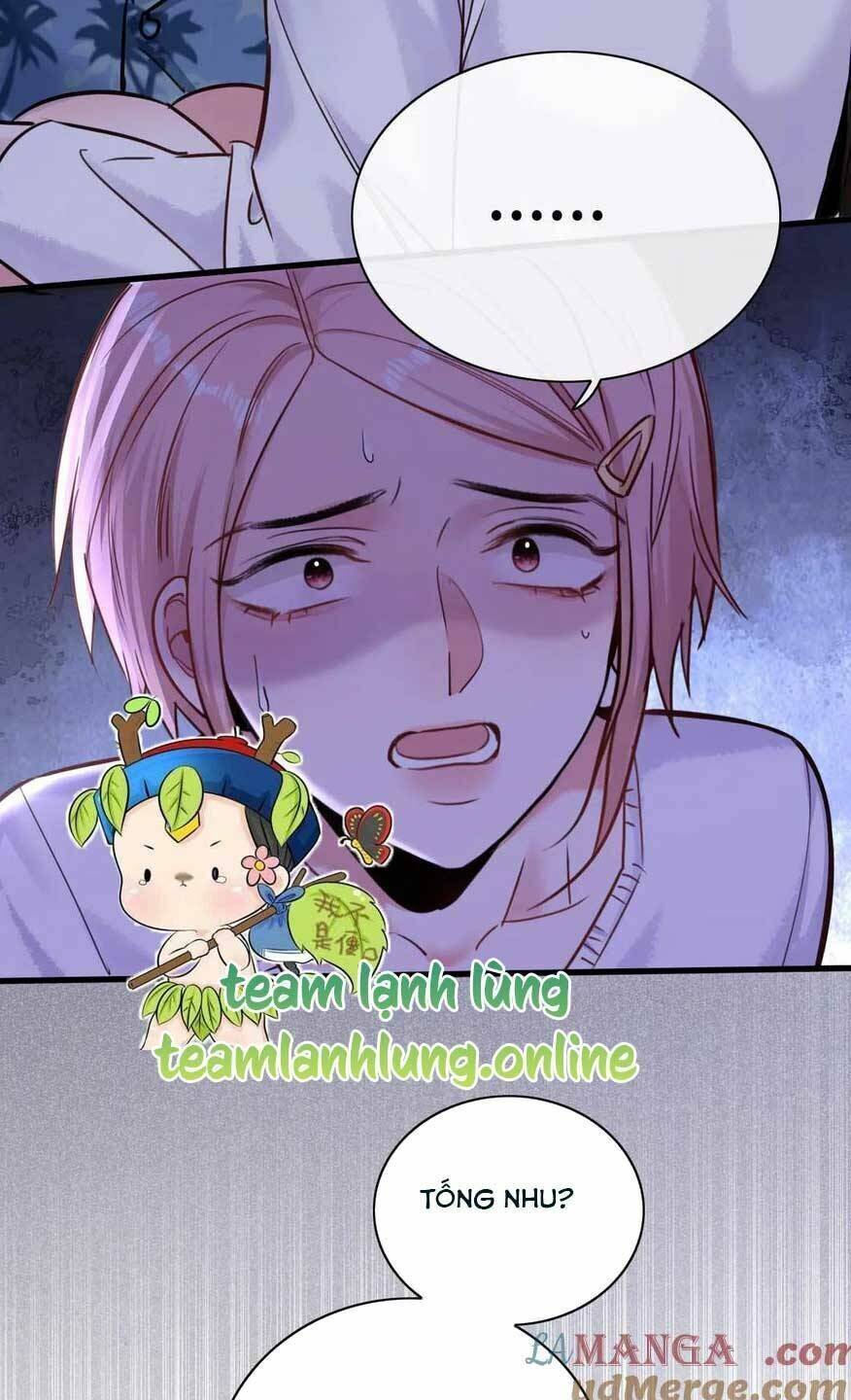 Tôi Cũng Là Đại Lão Chapter 15 - Trang 2