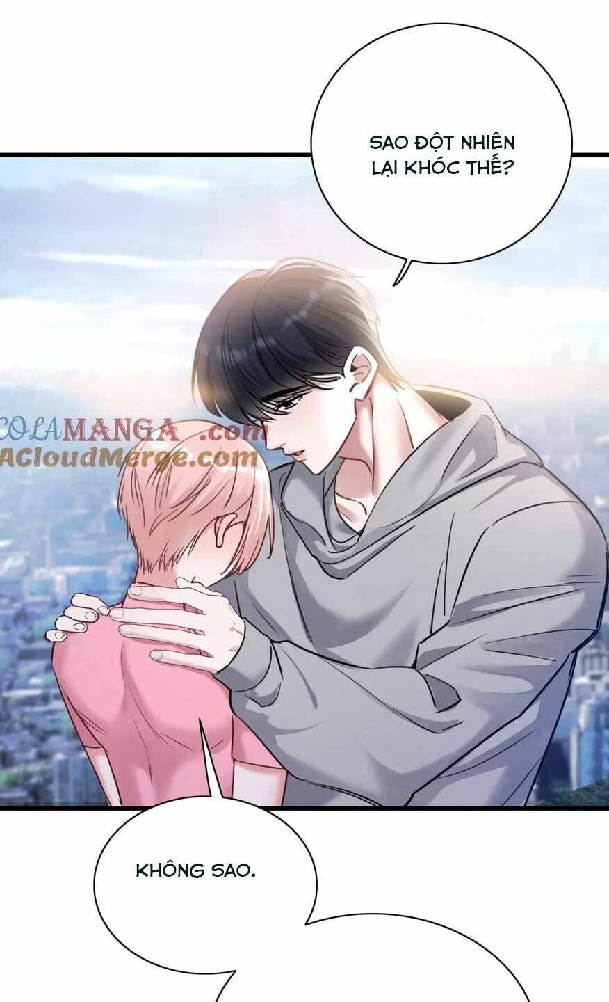 Tôi Cũng Là Đại Lão Chapter 15 - Trang 2