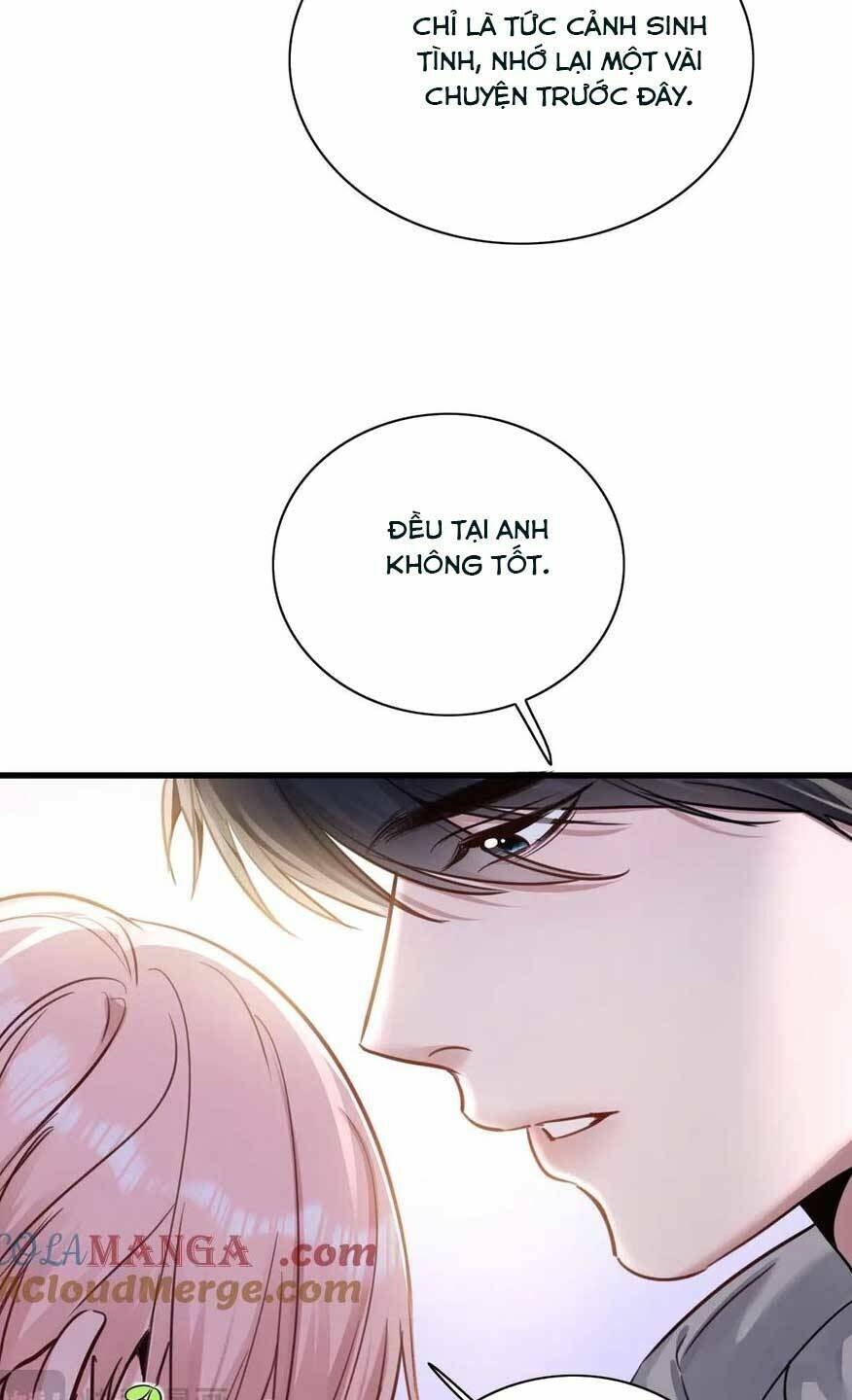 Tôi Cũng Là Đại Lão Chapter 15 - Trang 2