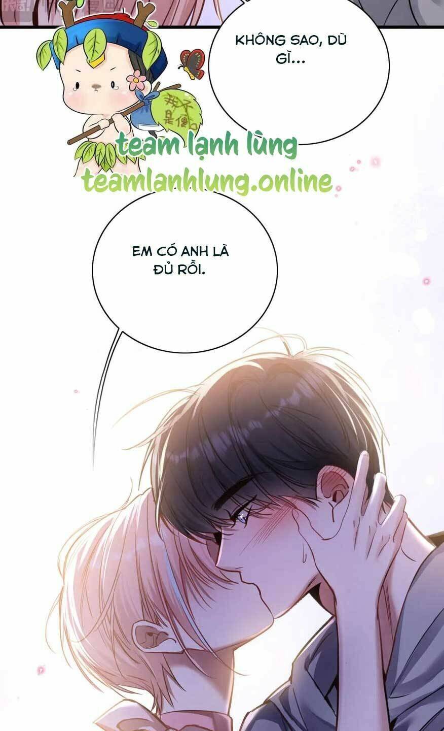 Tôi Cũng Là Đại Lão Chapter 15 - Trang 2