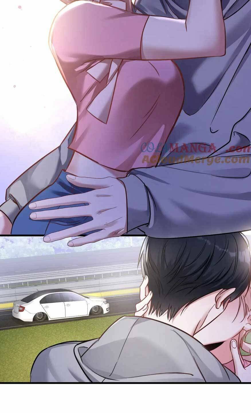 Tôi Cũng Là Đại Lão Chapter 15 - Trang 2