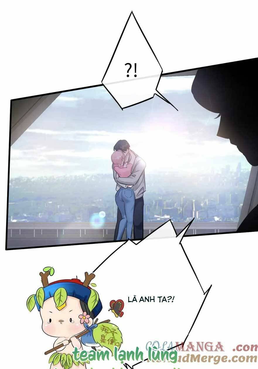 Tôi Cũng Là Đại Lão Chapter 15 - Trang 2