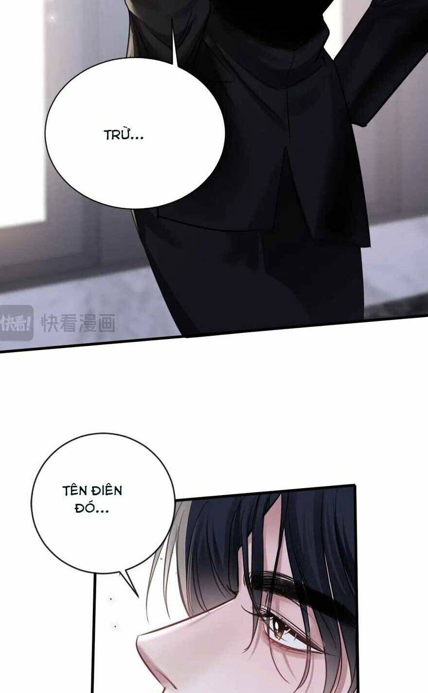 Tôi Cũng Là Đại Lão Chapter 15 - Trang 2