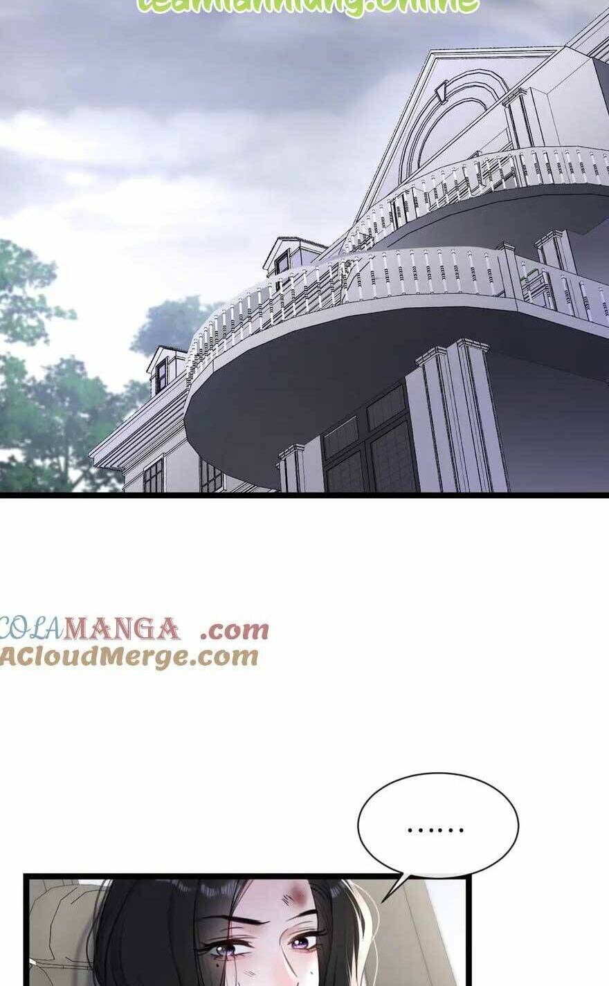 Tôi Cũng Là Đại Lão Chapter 15 - Trang 2