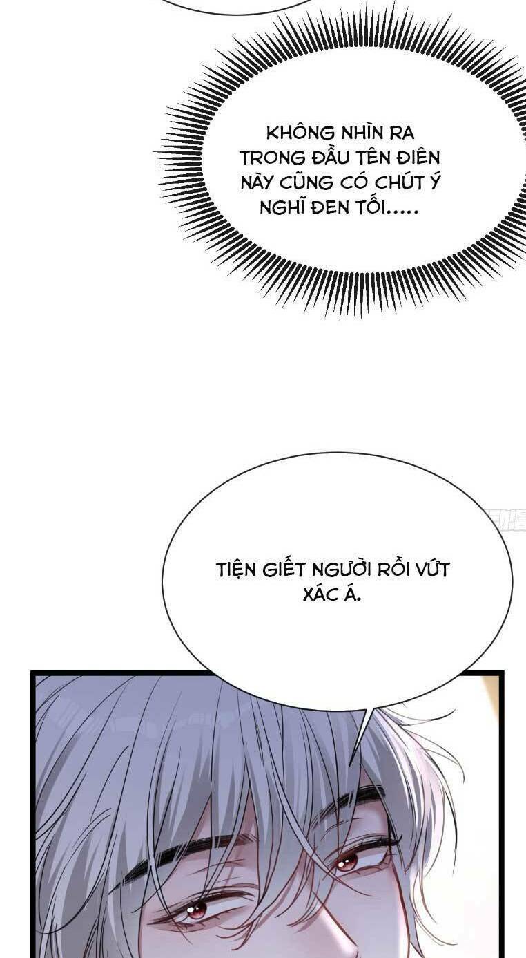 Tôi Cũng Là Đại Lão Chapter 16 - Trang 2