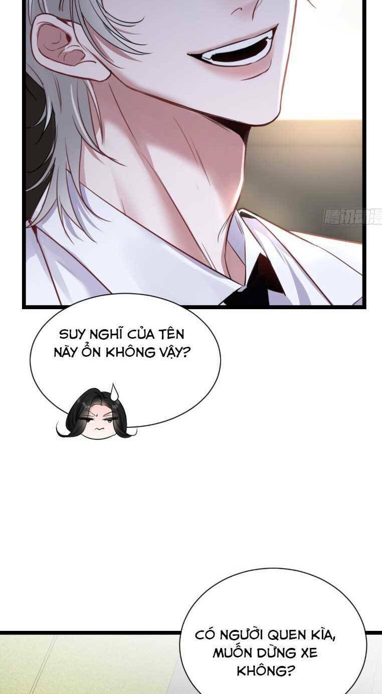 Tôi Cũng Là Đại Lão Chapter 16 - Trang 2