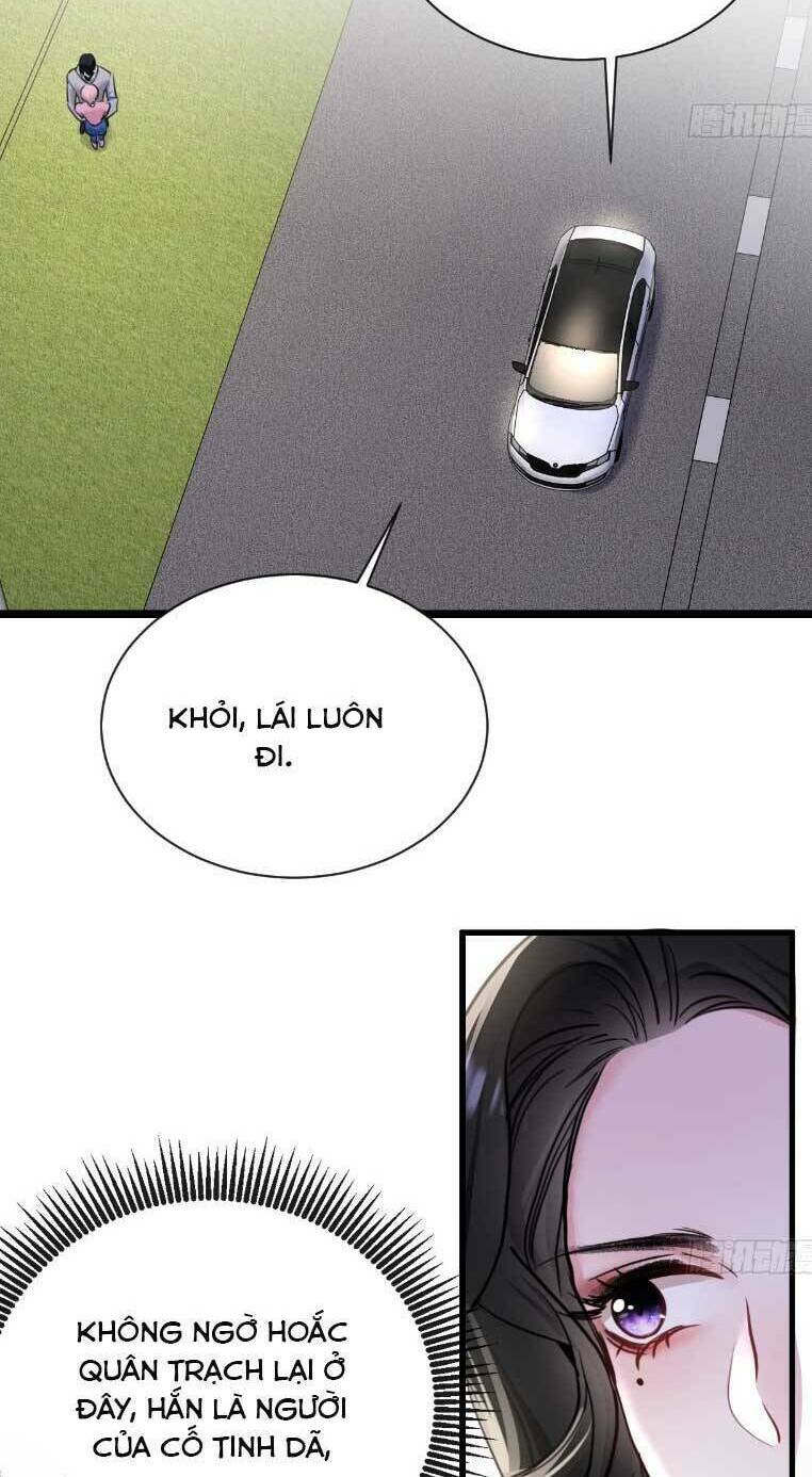 Tôi Cũng Là Đại Lão Chapter 16 - Trang 2