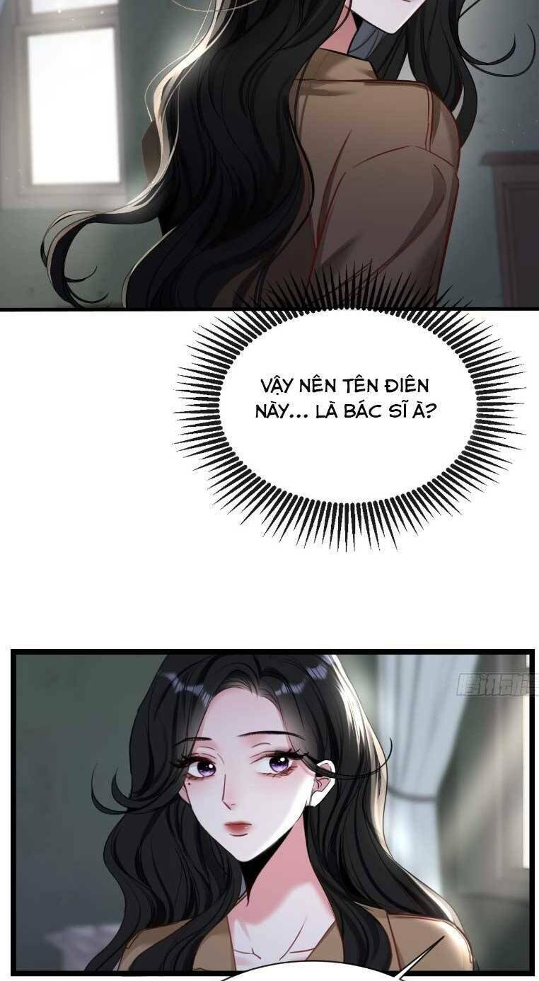 Tôi Cũng Là Đại Lão Chapter 16 - Trang 2