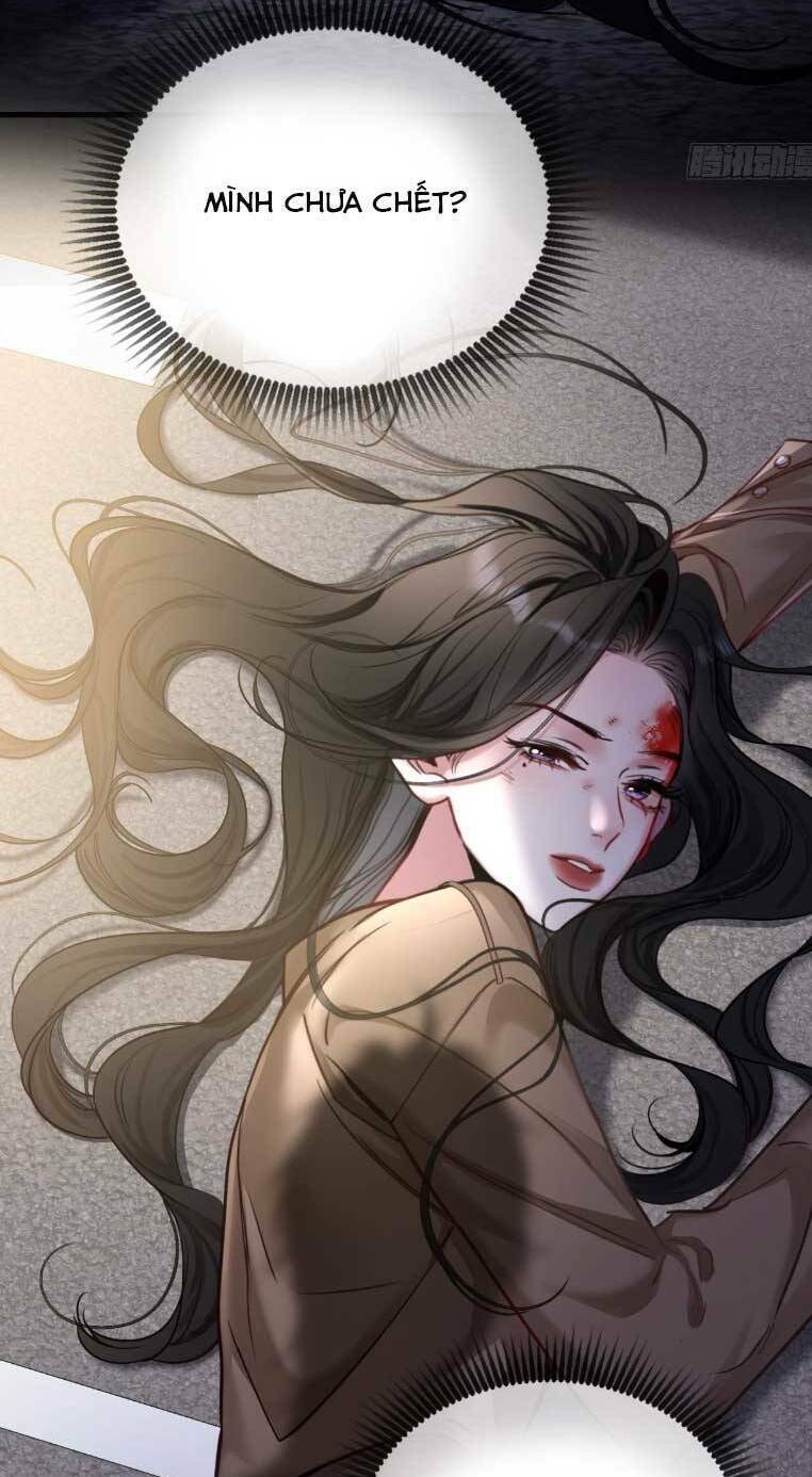 Tôi Cũng Là Đại Lão Chapter 16 - Trang 2