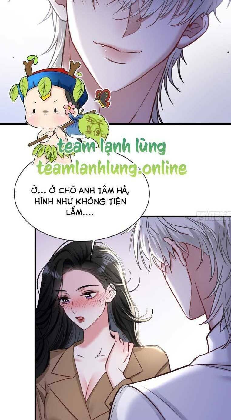 Tôi Cũng Là Đại Lão Chapter 16 - Trang 2