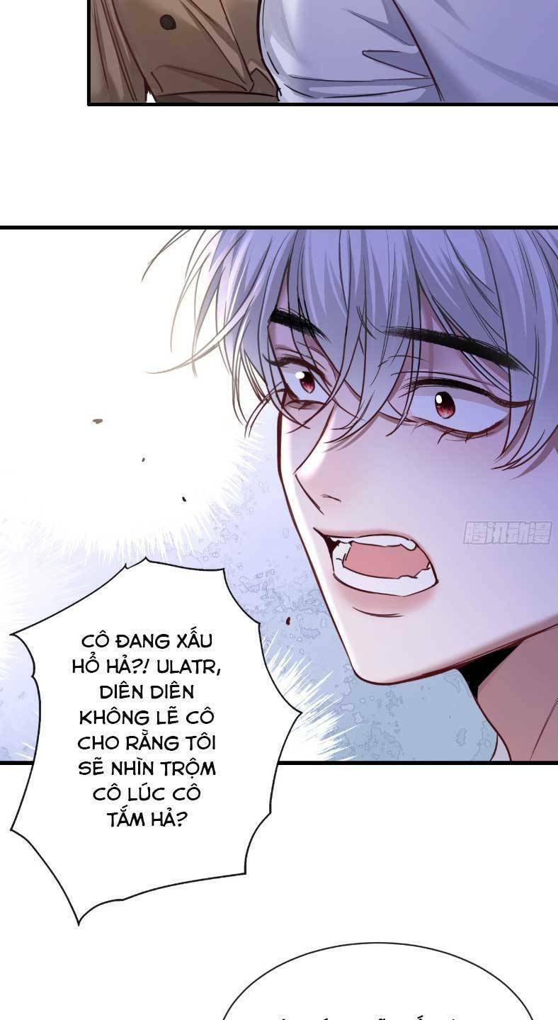 Tôi Cũng Là Đại Lão Chapter 16 - Trang 2