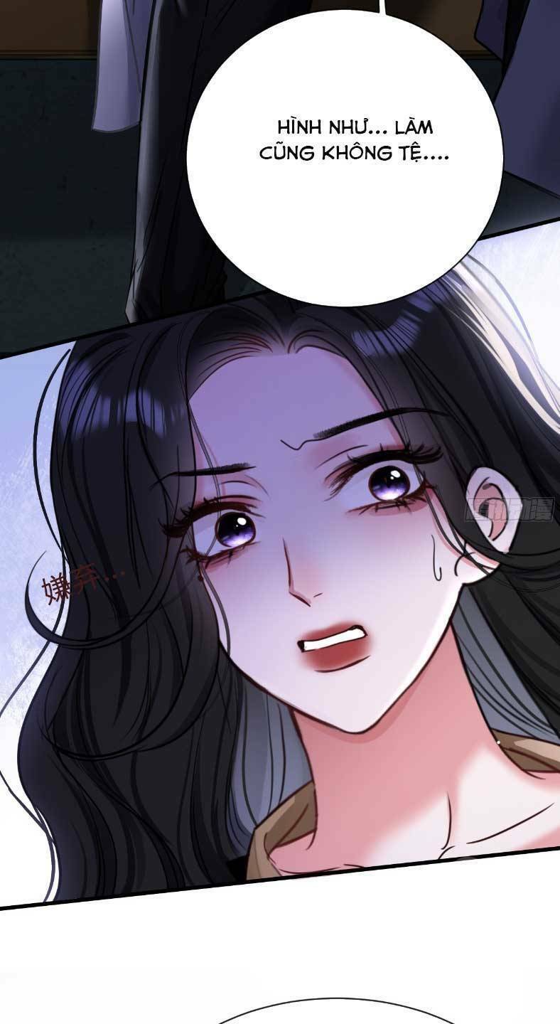 Tôi Cũng Là Đại Lão Chapter 16 - Trang 2