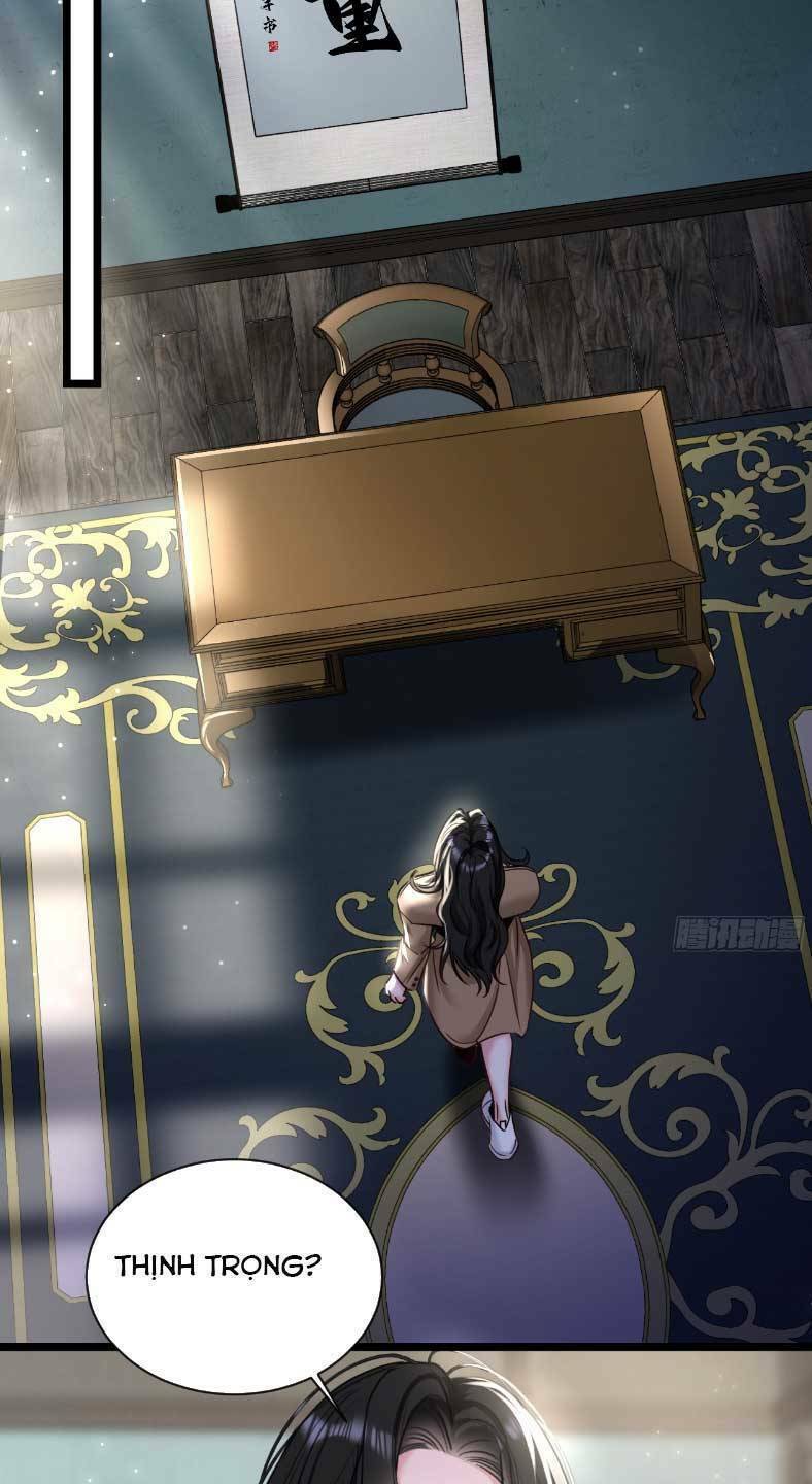 Tôi Cũng Là Đại Lão Chapter 16 - Trang 2