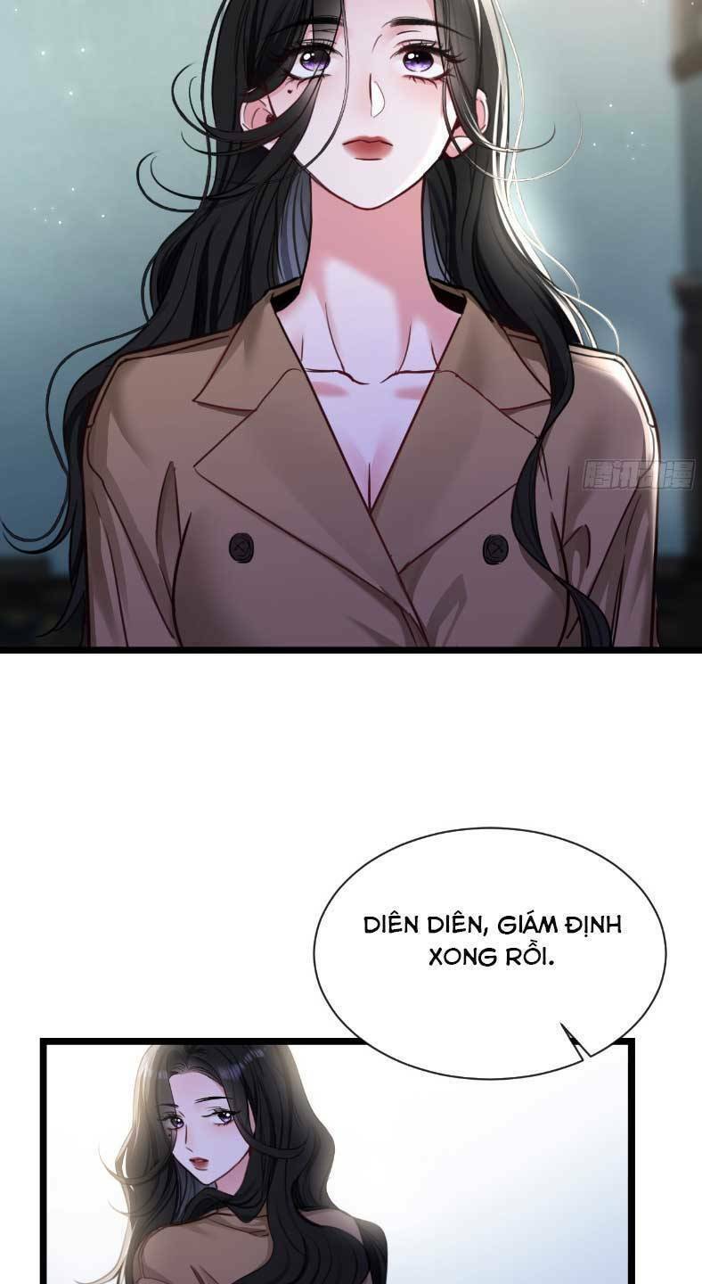 Tôi Cũng Là Đại Lão Chapter 16 - Trang 2