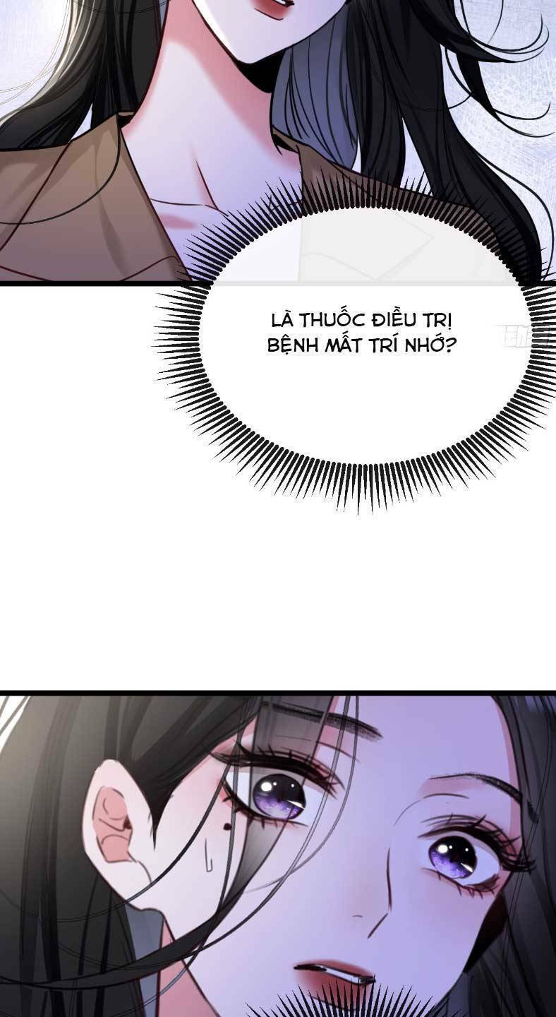 Tôi Cũng Là Đại Lão Chapter 16 - Trang 2