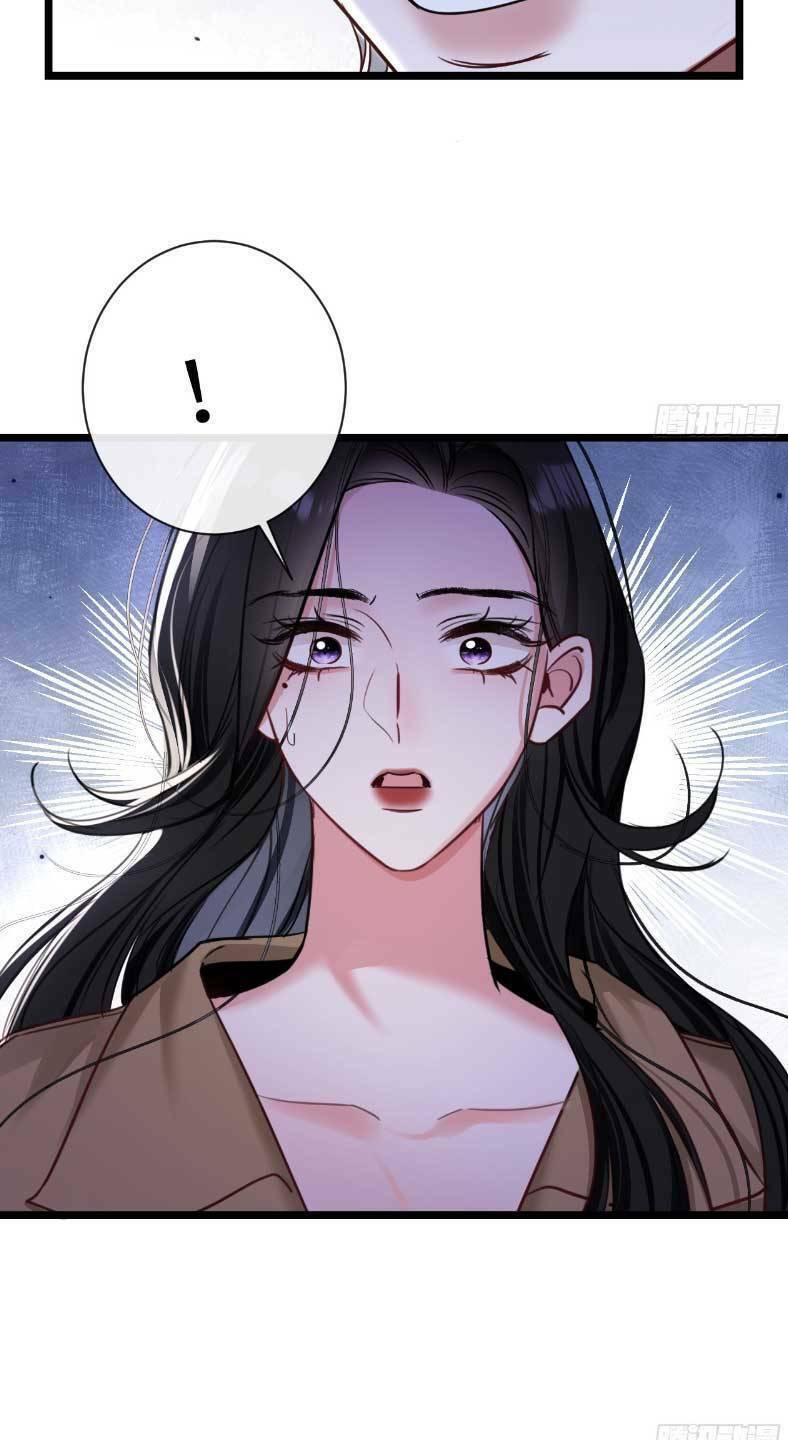 Tôi Cũng Là Đại Lão Chapter 16 - Trang 2