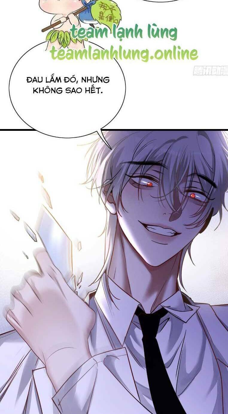 Tôi Cũng Là Đại Lão Chapter 16 - Trang 2