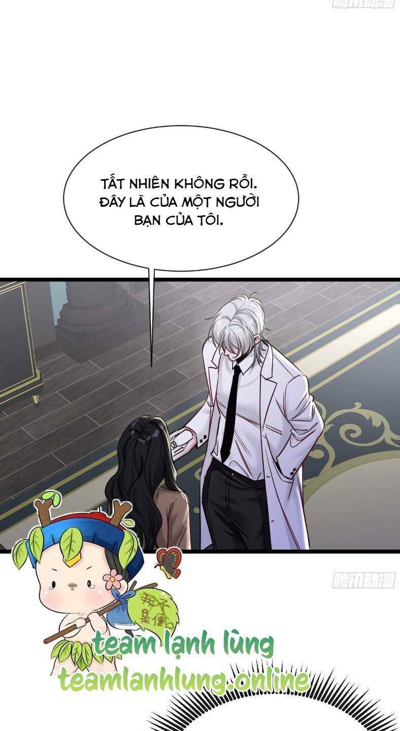 Tôi Cũng Là Đại Lão Chapter 16 - Trang 2