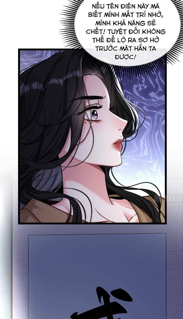 Tôi Cũng Là Đại Lão Chapter 16 - Trang 2