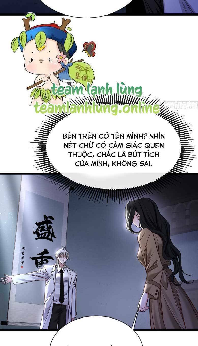 Tôi Cũng Là Đại Lão Chapter 16 - Trang 2