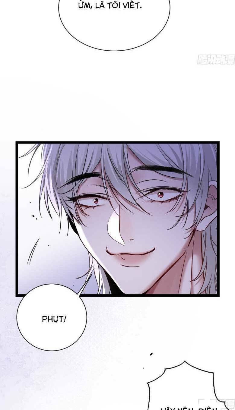 Tôi Cũng Là Đại Lão Chapter 16 - Trang 2