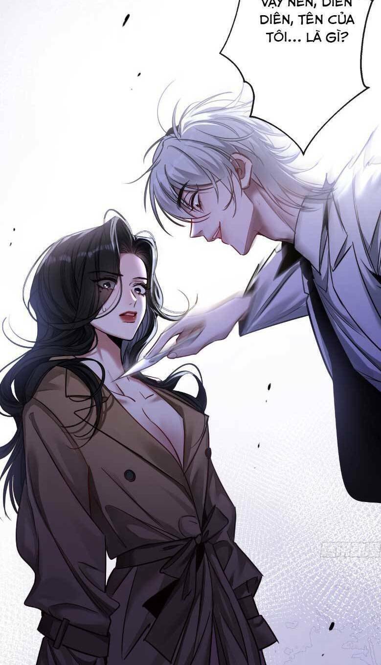 Tôi Cũng Là Đại Lão Chapter 16 - Trang 2