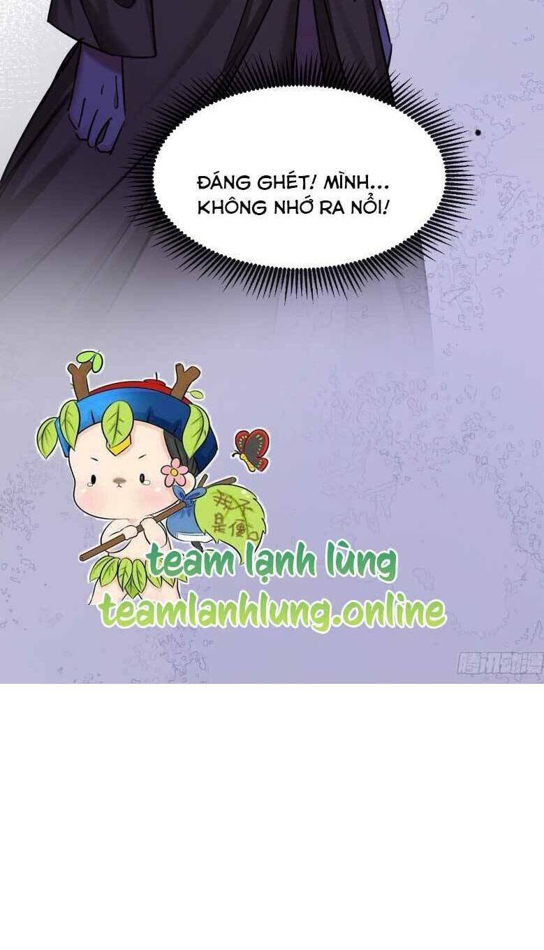 Tôi Cũng Là Đại Lão Chapter 16 - Trang 2
