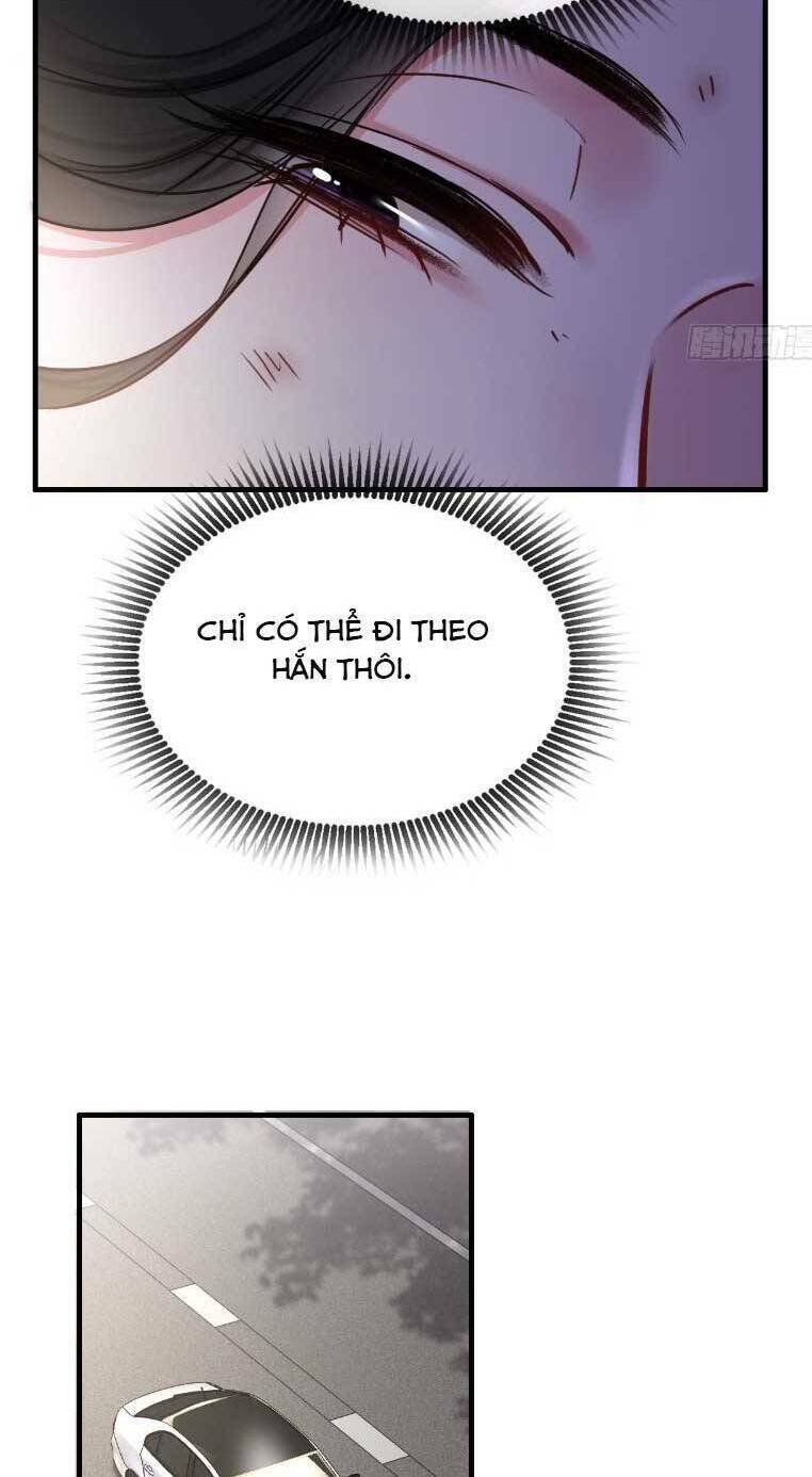 Tôi Cũng Là Đại Lão Chapter 16 - Trang 2